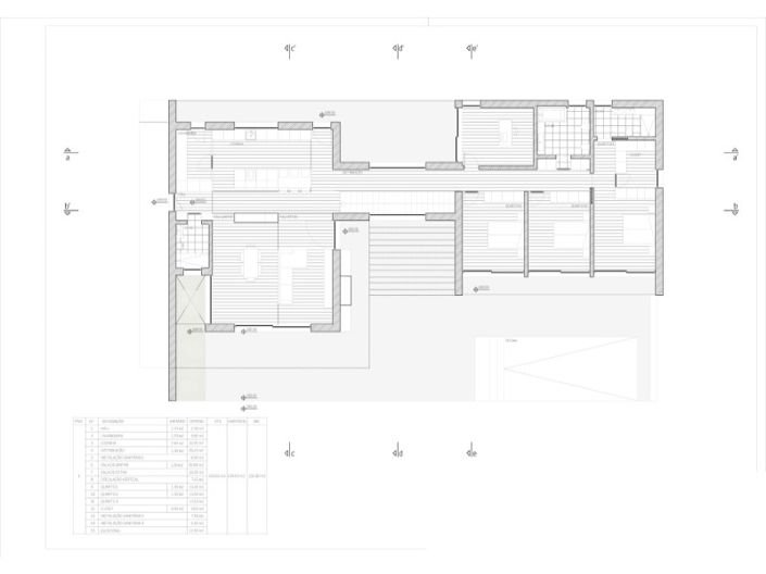 Image No.22-4 Bed House for sale