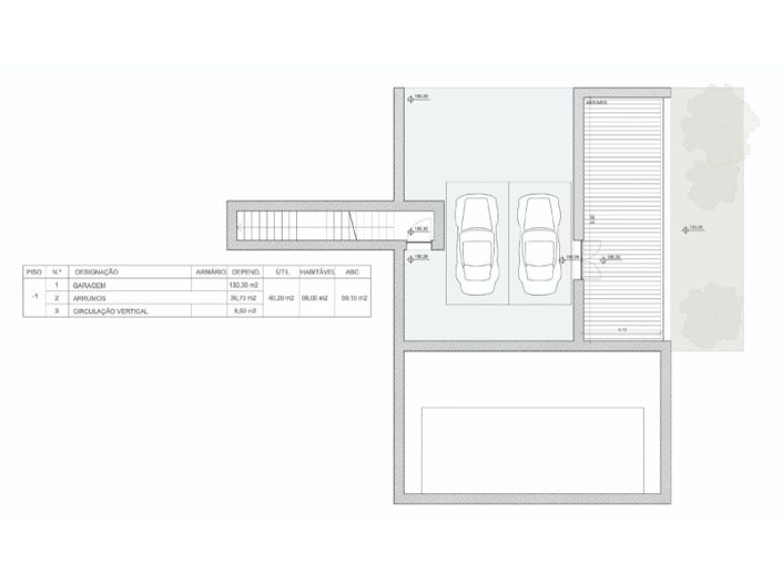 Image No.23-4 Bed House for sale