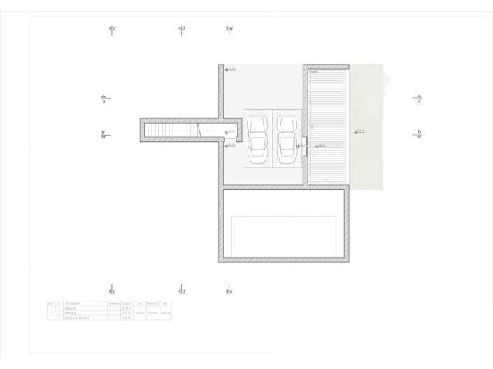 Image No.23-4 Bed House for sale