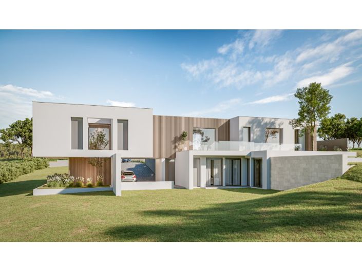 Image No.5-4 Bed House for sale