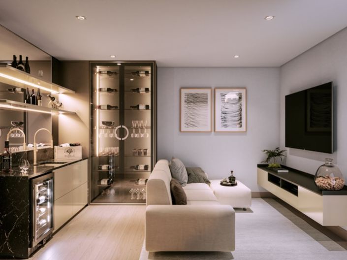 Image No.9-4 Bed House for sale