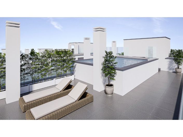 Image No.11-2 Bed Apartment for sale
