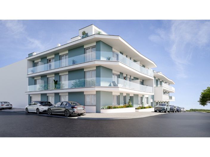 Image No.12-3 Bed Apartment for sale