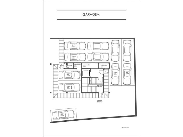 Image No.22-3 Bed Apartment for sale