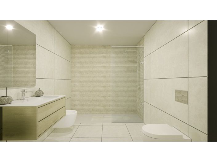 Image No.7-3 Bed Apartment for sale