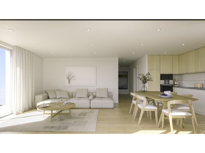 Image No.10-2 Bed Apartment for sale
