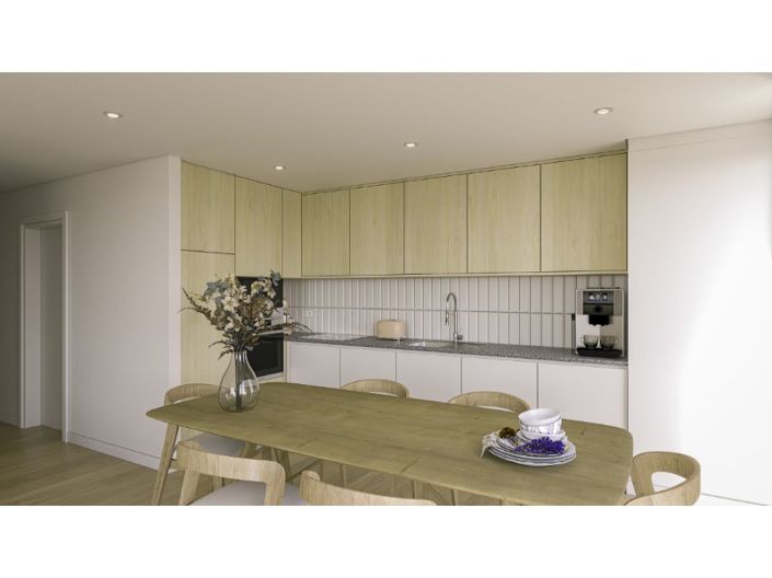 Image No.14-2 Bed Apartment for sale