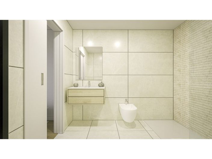 Image No.15-2 Bed Apartment for sale