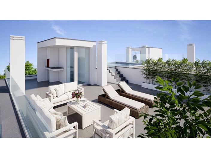 Image No.2-2 Bed Apartment for sale