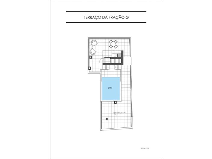 Image No.21-2 Bed Apartment for sale