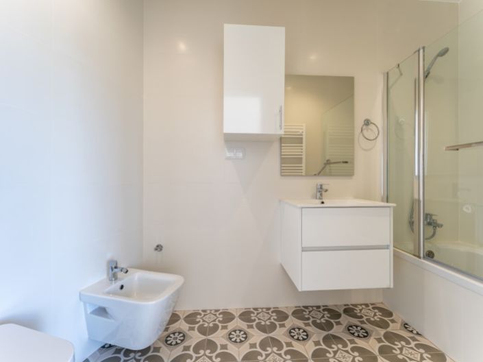 Image No.14-3 Bed Apartment for sale