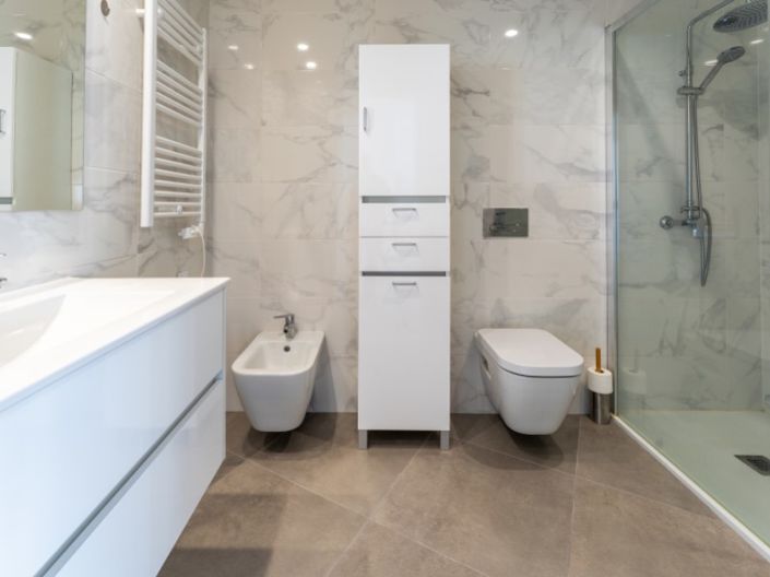 Image No.16-3 Bed Apartment for sale