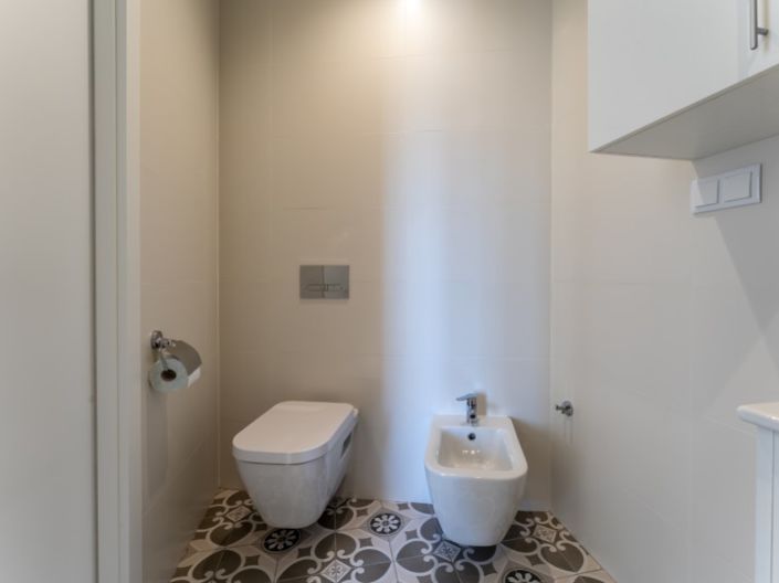 Image No.18-3 Bed Apartment for sale