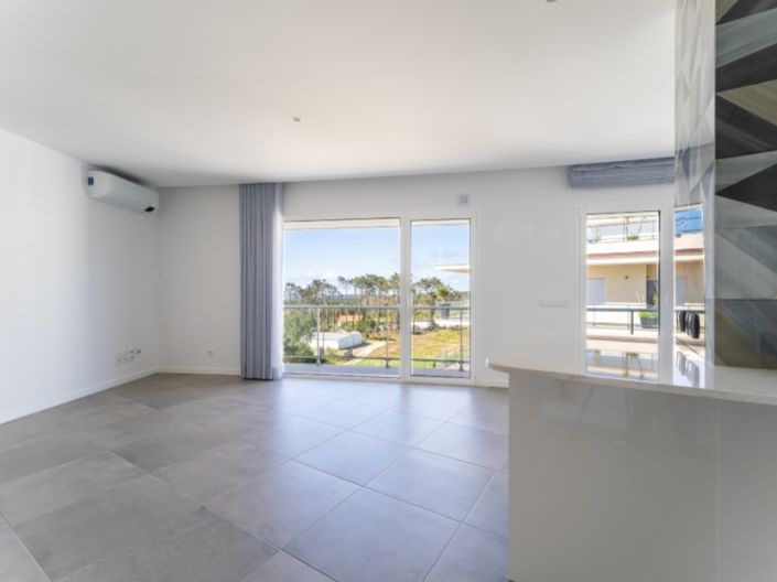 Image No.6-3 Bed Apartment for sale