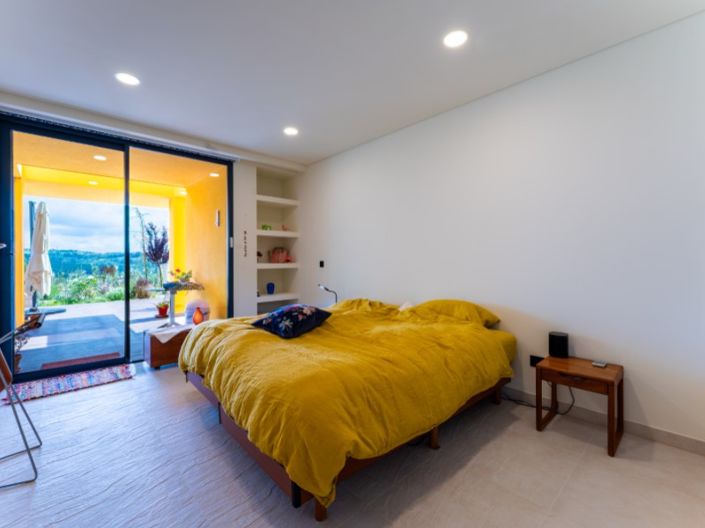 Image No.21-2 Bed House for sale