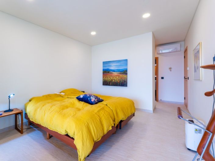 Image No.22-2 Bed House for sale