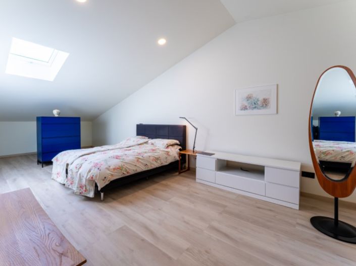 Image No.26-2 Bed House for sale