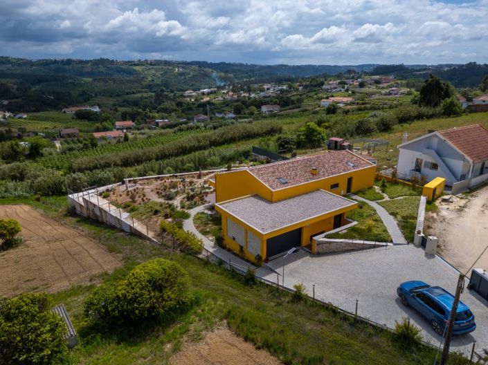 Image No.29-2 Bed House for sale