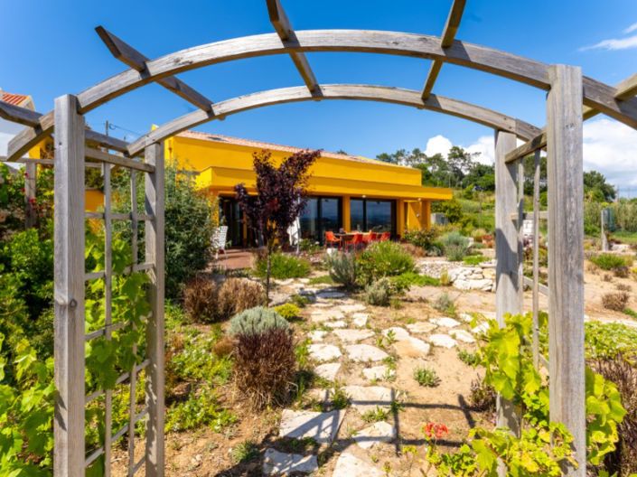 Image No.30-2 Bed House for sale
