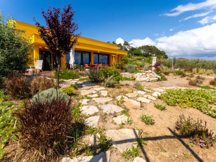 Image No.34-2 Bed House for sale