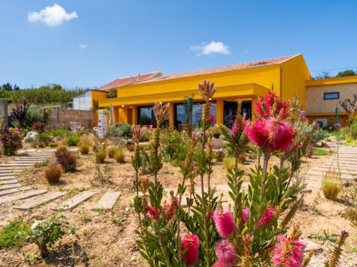 Image No.35-2 Bed House for sale