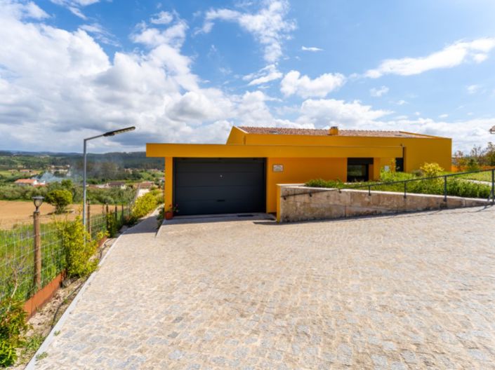 Image No.36-2 Bed House for sale