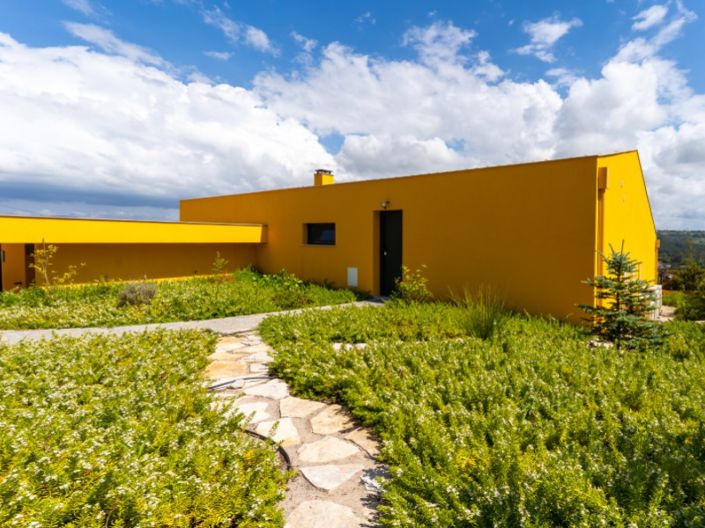 Image No.37-2 Bed House for sale