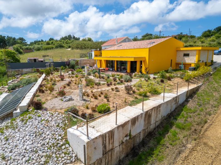 Image No.43-2 Bed House for sale
