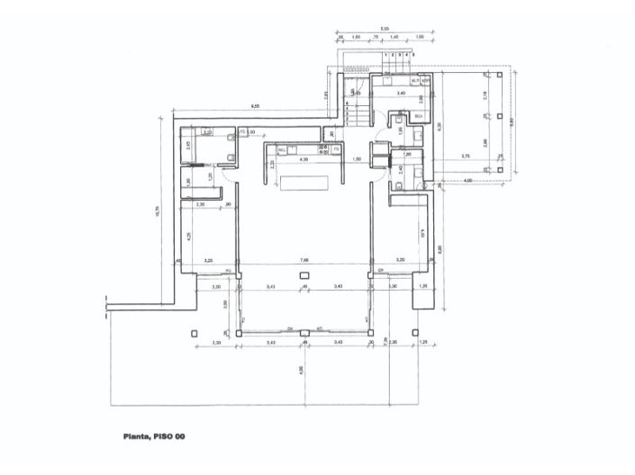 Image No.44-2 Bed House for sale