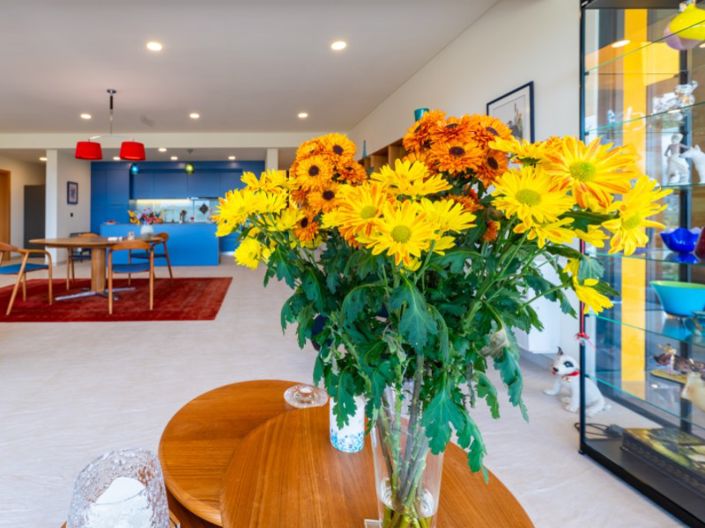 Image No.7-2 Bed House for sale