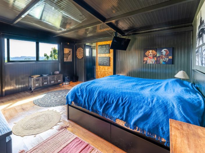 Image No.19-4 Bed House for sale