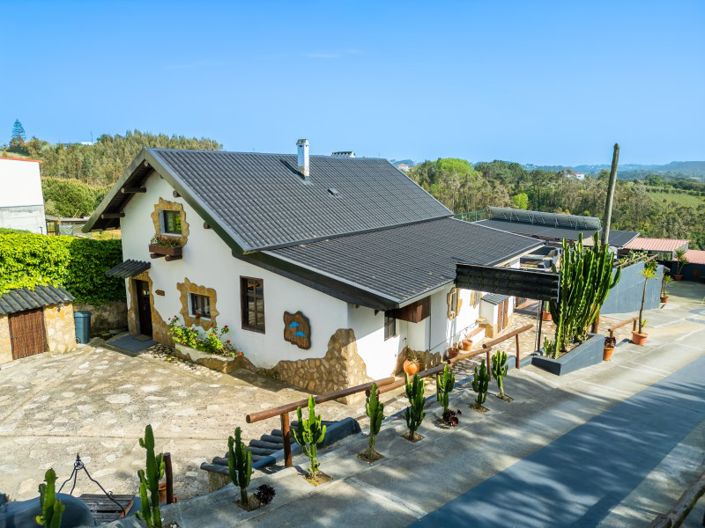 Image No.37-4 Bed House for sale