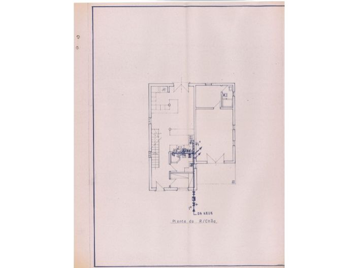 Image No.38-4 Bed House for sale