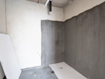 id2337cc01-0000-0500-0000-0000197b0216