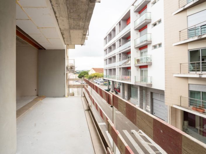Image No.11-3 Bed Apartment for sale