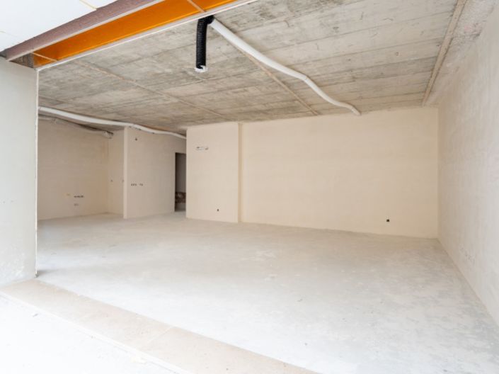 Image No.13-3 Bed Apartment for sale