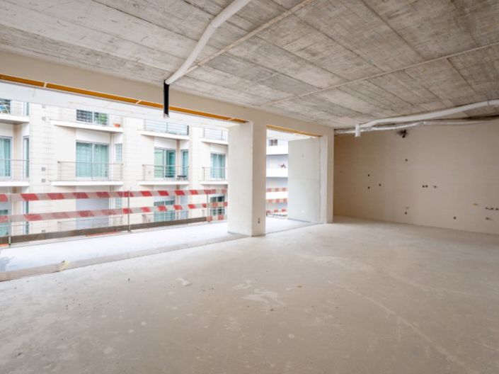 Image No.14-3 Bed Apartment for sale
