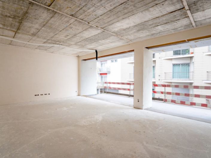 Image No.16-3 Bed Apartment for sale