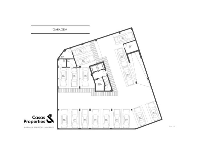 Image No.18-3 Bed Apartment for sale