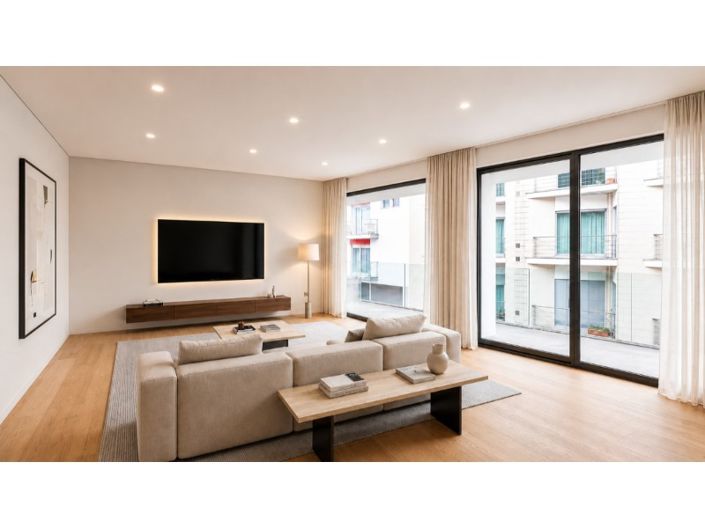 Image No.18-3 Bed Apartment for sale