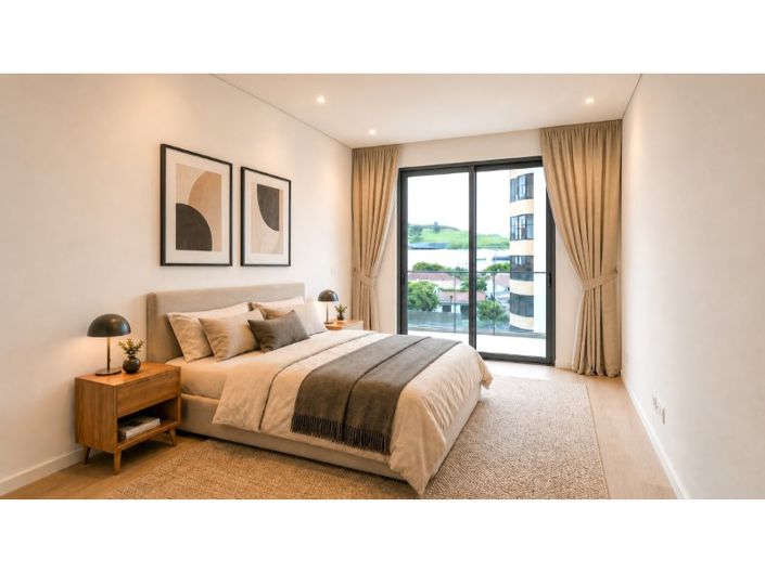 Image No.21-3 Bed Apartment for sale