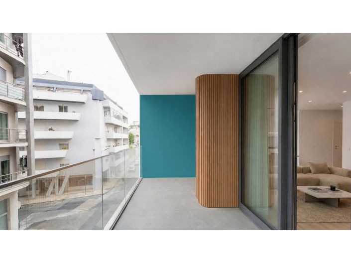 Image No.23-3 Bed Apartment for sale
