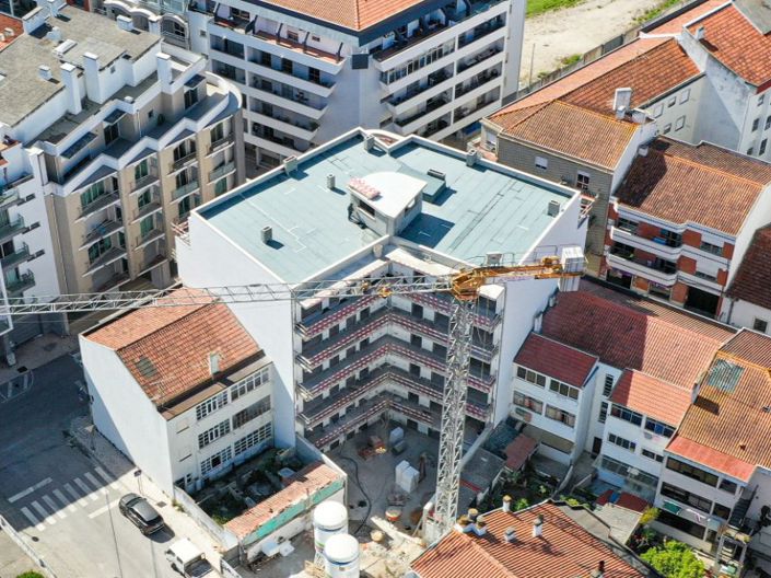 Image No.3-3 Bed Apartment for sale