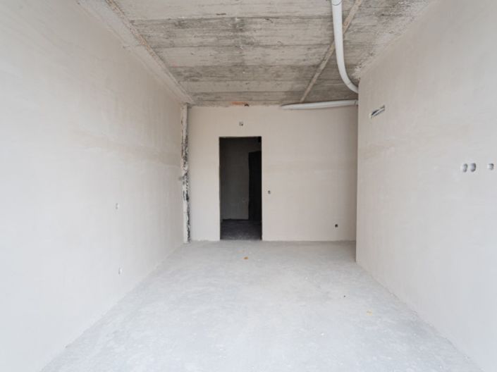 Image No.4-3 Bed Apartment for sale