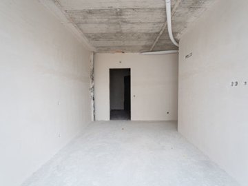 id2337cc01-0000-0500-0000-0000197b0212