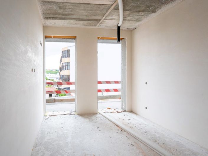 Image No.8-3 Bed Apartment for sale