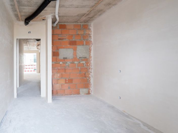 Image No.9-3 Bed Apartment for sale