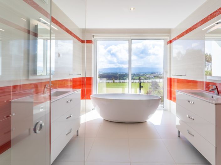 Image No.23-3 Bed House for sale