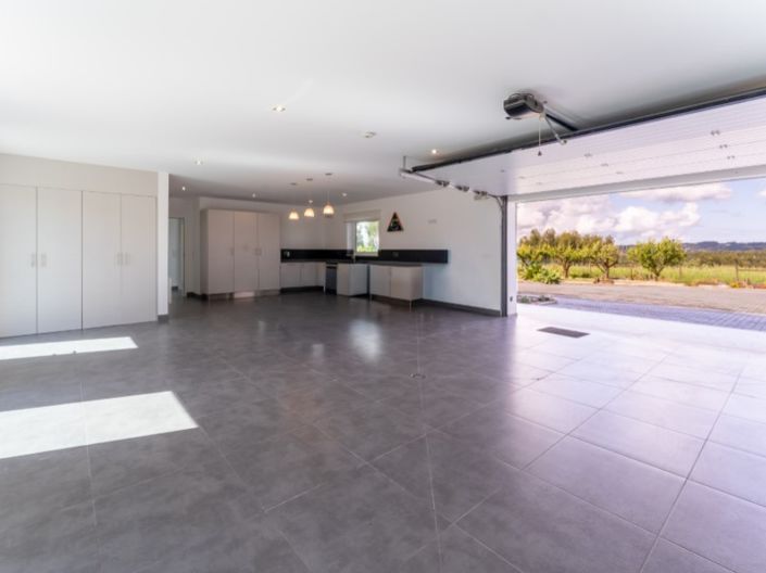 Image No.27-3 Bed House for sale