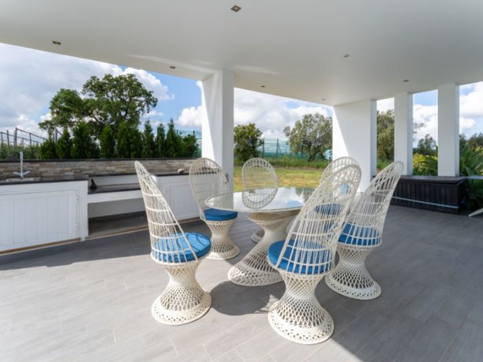 Image No.32-3 Bed House for sale